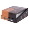 Kép 7/7 - EMOS Univerzális Izotape szalag 48/10 10db, display box