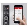 Kép 7/7 - OFA univerzális távirányító Smart Control 5