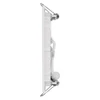 Kép 3/11 - EMOS LED panel beépíthető 6W 450lm P20 meleg fehér