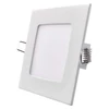 Kép 1/11 - EMOS LED panel beépíthető 6W 450lm P20 meleg fehér