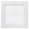 Kép 2/11 - EMOS LED panel falon kívüli 12.5W 1000lm IP20 meleg fehér