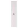 Kép 3/11 - EMOS LED panel falon kívüli 12.5W 1000lm IP20 meleg fehér