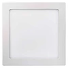 Kép 2/11 - EMOS LED panel falon kívüli 18W 1500lm IP20 meleg fehér