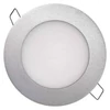 Kép 2/11 - EMOS LED panel beépíthető 6W 450lm IP20 természetes fehér