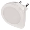 Kép 5/11 - EMOS LED éjjeli fény fotoszenzorral