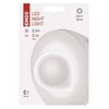 Kép 6/11 - EMOS LED éjjeli fény fotoszenzorral