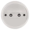 Kép 4/11 - EMOS LED éjjeli fény fotoszenzorral