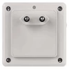 Kép 4/14 - EMOS LED éjjeli fény fotoszenzorral