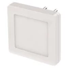 Kép 8/14 - EMOS LED éjjeli fény fotoszenzorral