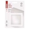 Kép 6/14 - EMOS LED éjjeli fény fotoszenzorral