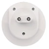 Kép 4/13 - EMOS LED éjjeli fény fotoszenzorral