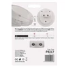 Kép 7/13 - EMOS LED éjjeli fény fotoszenzorral