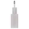 Kép 3/10 - EMOS Univerzális USB töltő BASIC 1A (5W)
