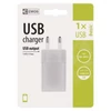 Kép 6/10 - EMOS Univerzális USB töltő BASIC 1A (5W)