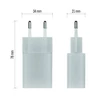 Kép 10/10 - EMOS Univerzális USB töltő BASIC 1A (5W)