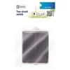 Kép 5/5 - EMOS Kapcsoló 250 v/10 ax IP54 C.5