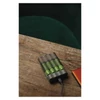 Kép 12/13 - GP Akkumulátor töltő Speed M451 + 4xAA ReCyko Pro