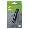 Kép 6/9 - GP LED Zseblámpa C31X + 1× LR6