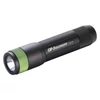 Kép 1/9 - GP LED Zseblámpa C31X + 1× LR6