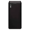 Kép 2/18 - EMOS Powerbank ALPHA2 20, 20000 mAh, 10 W, fekete