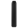 Kép 3/18 - EMOS Powerbank ALPHA2 20, 20000 mAh, 10 W, fekete