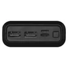Kép 4/18 - EMOS Powerbank ALPHA2 20, 20000 mAh, 10 W, fekete