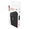 Kép 9/18 - EMOS Powerbank ALPHA2 20, 20000 mAh, 10 W, fekete