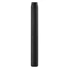 Kép 3/17 - EMOS Powerbank ALPHA 10S, 10000 mAh, 10 W, fekete