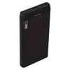 Kép 7/17 - EMOS Powerbank ALPHA 10S, 10000 mAh, 10 W, fekete