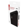 Kép 9/17 - EMOS Powerbank ALPHA 10S, 10000 mAh, 10 W, fekete