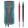 Kép 3/11 - EMOS Multiméter  MD-430