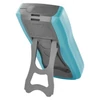 Kép 8/11 - EMOS Multiméter  MD-430