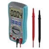 Kép 4/11 - EMOS Multiméter  MD-430