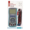 Kép 6/11 - EMOS Multiméter  MD-430