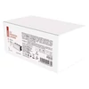 Kép 7/12 - EMOS LED irányfény beépíthető AMAL, négyzet 1.5W IP65 természetes fehér