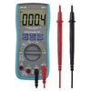 Kép 1/11 - EMOS Multiméter  MD-430