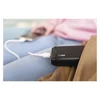 Kép 12/18 - EMOS Powerbank ALPHA2 20, 20000 mAh, 10 W, fekete