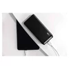Kép 14/18 - EMOS Powerbank ALPHA2 20, 20000 mAh, 10 W, fekete