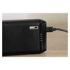 Kép 16/18 - EMOS Powerbank ALPHA2 20, 20000 mAh, 10 W, fekete