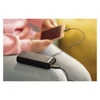 Kép 17/18 - EMOS Powerbank ALPHA2 20, 20000 mAh, 10 W, fekete