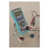 Kép 10/11 - EMOS Multiméter  MD-430