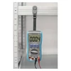 Kép 11/11 - EMOS Multiméter  MD-430