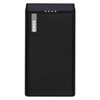 Kép 2/17 - EMOS Powerbank ALPHA 10S, 10000 mAh, 10 W, fekete