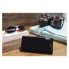 Kép 13/17 - EMOS Powerbank ALPHA 10S, 10000 mAh, 10 W, fekete