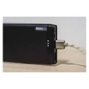 Kép 14/17 - EMOS Powerbank ALPHA 10S, 10000 mAh, 10 W, fekete