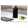Kép 15/17 - EMOS Powerbank ALPHA 10S, 10000 mAh, 10 W, fekete