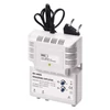 Kép 2/4 - EMOS Antenna szélessávú erősítő EM-4405G