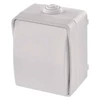 Kép 4/5 - EMOS Kapcsoló 250 V/10 AX IP54