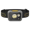 Kép 2/12 - GP CREE LED Fejlámpa CHW54, 375 lm