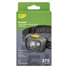 Kép 6/12 - GP CREE LED Fejlámpa CHW54, 375 lm
